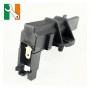 AEG Carbon Brushes 50265479001 Rep of Ireland - buy online from Appliance Spare Parts Direct.ie, County Laois, Ireland