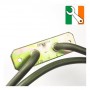 BUSH Fan Oven Cooker Element  Buy from Appliance Spare Parts Direct.ie, Co. Laois Ireland.