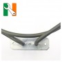 Genuine Beko (1800W) Fan Oven Cooker Element - Rep of Ireland - Buy Online from Appliance Spare Parts Direct.ie, Co. Laois Ireland.