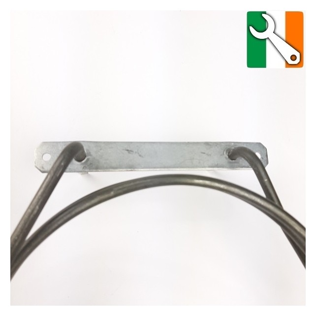 Electra Fan Oven Element (2500W) 3117704001  -  Rep of Ireland