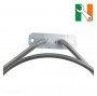 Ariston Main Oven Element - C00084399 - Rep of Ireland - Buy Online from Appliance Spare Parts Direct.ie, Co. Laois Ireland.