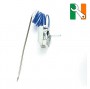 Nordmende BUSH LOGIK Genuine Main Oven Thermostat, 32001459 -  Rep of Ireland