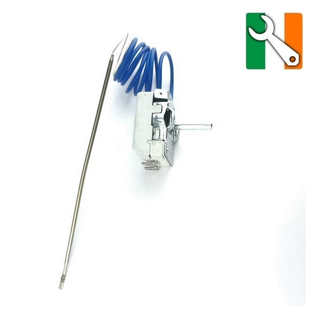 Nordmende BUSH LOGIK Genuine Main Oven Thermostat, 32001459 -  Rep of Ireland