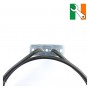 Main Oven Element - Irishspares.ie - 480121101186 - Buy Online from Appliance Spare Parts Direct.ie, Co. Laois Ireland.