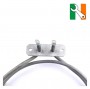 Main Oven Element - Irishspares.ie - 2000W - 480121101186 - Buy Online from Appliance Spare Parts Direct.ie, Co. Laois Ireland.