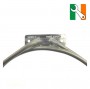 Oven Fan Element (1900W) (14-ZN-19G) 3871425124 Oven Fan Element (1900W) (14-ZN-19G) 3871425124
