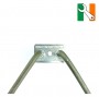 Oven Fan Element  (2000W) 14-ZN-20-1HG