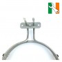 Rangemaster Fan Oven Element (2500W) 14-ZN-21, EGO 20.35390.010 -  Rep of Ireland