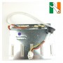 Candy Hoover Dryer Element - Rep of Ireland - Buy from Appliance Spare Parts Direct Ireland.
