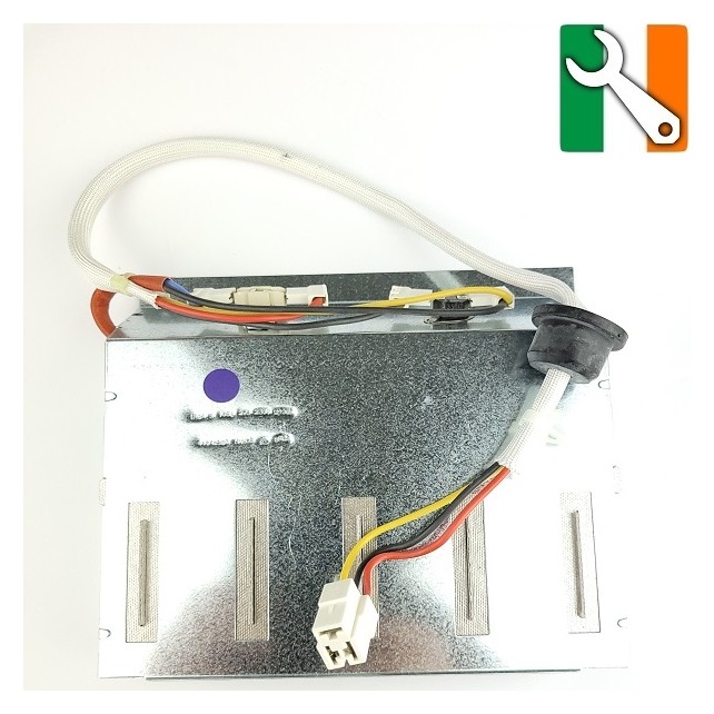 Candy Hoover Dryer Element - Rep of Ireland - Buy from Appliance Spare Parts Direct Ireland.