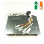Candy Hoover Tumble Dryer Heater - 4 Wire - Rep of Ireland - Element 40006991  Buy from Appliance Spare Parts Direct Ireland.