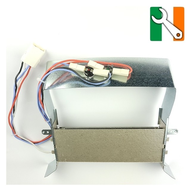 Hotpoint Indesit Dryer Element - Rep of Ireland - Buy from Appliance Spare Parts Direct Ireland.