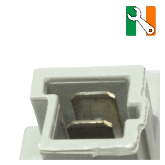 Beko Blomberg Dishwasher Drain Pump 1740300100 - Rep of Ireland - Buy from Appliance Spare Parts Direct Ireland.