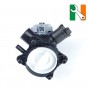 Bosch Siemens Neff Drain Pump Washing Machine 00145777 ASKOLL - Rep of Ireland - Buy from Appliance Spare Parts Direct Ireland.