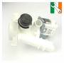 Hoover Candy Drain Pump Washing Machine 49004612 - Rep of Ireland - Buy from Appliance Spare Parts Direct Ireland.