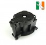 Indesit Hotpoint Condenser Dryer Pump (51-IN-09C) - 1-2 Days An Post - Buy from Appliance Spare Parts Direct Ireland.
