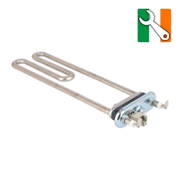 Beko Washing Machine Heater Element (With NTC) 88-BO-19G, 2850360100