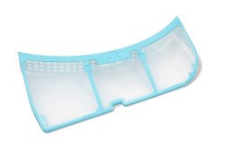 Genuine Indesit Tumble Dryer Lint Filter - C00113848 | 04-HP-FLTD3 - Irish Spares
