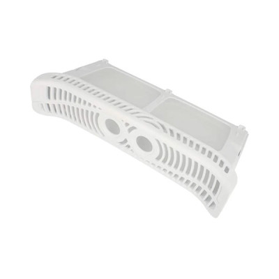 Genuine Indesit Tumble Dryer Fluff Filter - C00728379 | 04-IN-FLTD1 -Irish Spares