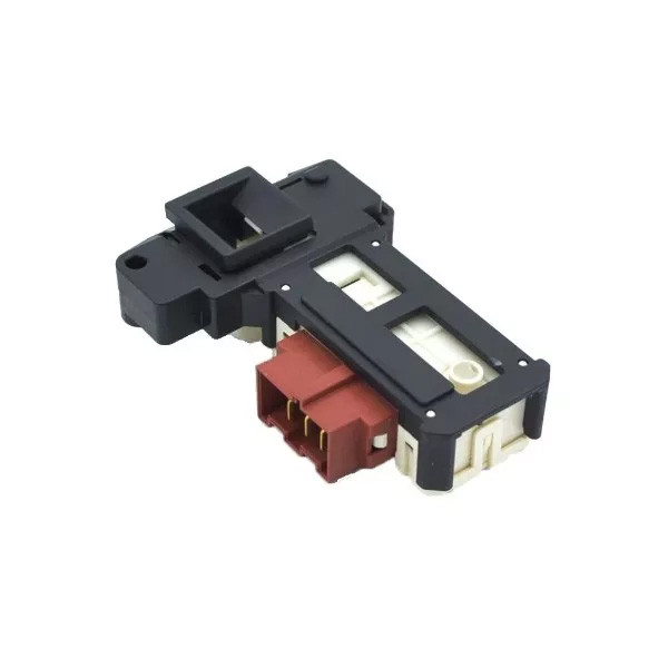 Genuine Washing Machine Door Lock, 2847740500, 62-BO-11, Irish Spares